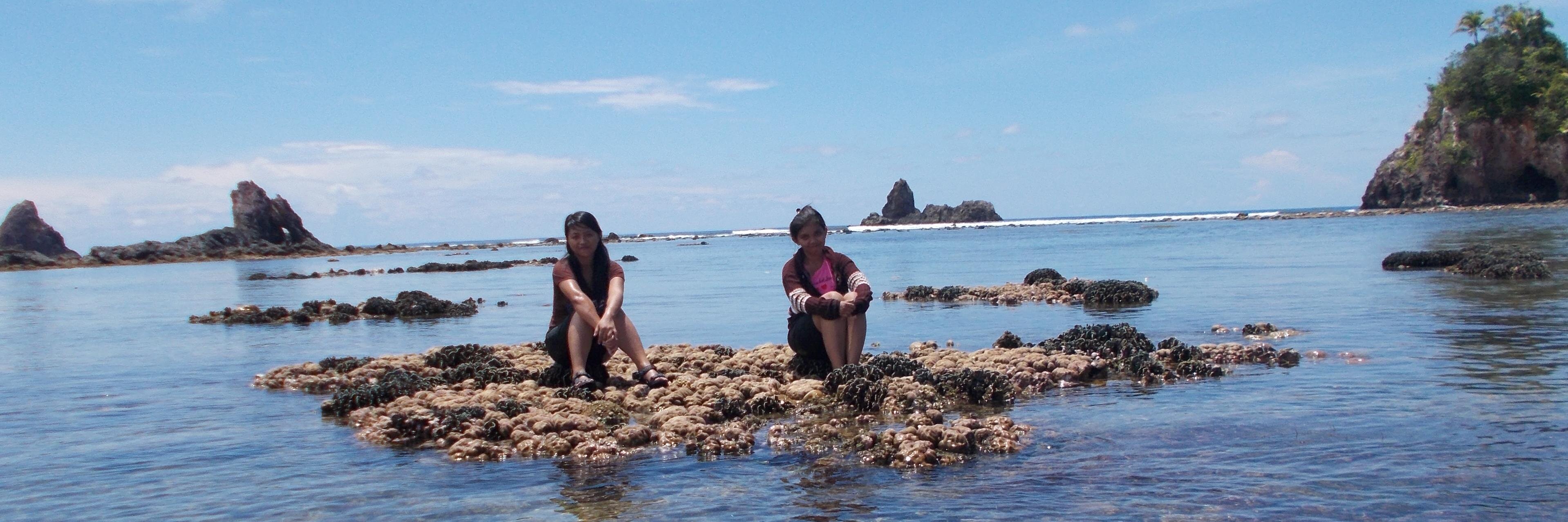 Nhya_Salindeho's profile banner image