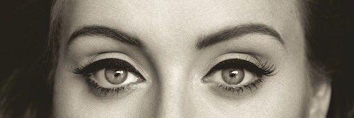 Hello banner