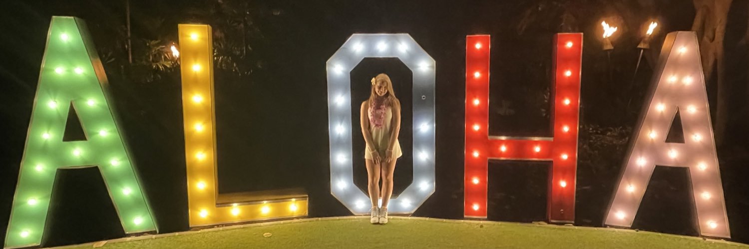 Michael Cvitkovic banner