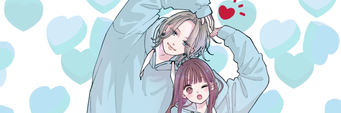 加瀬まつり banner