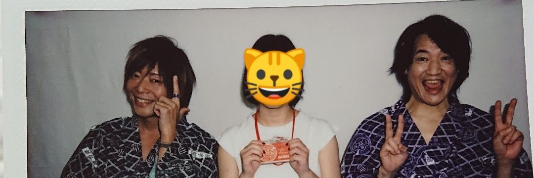 0225_kiyo's profile banner image