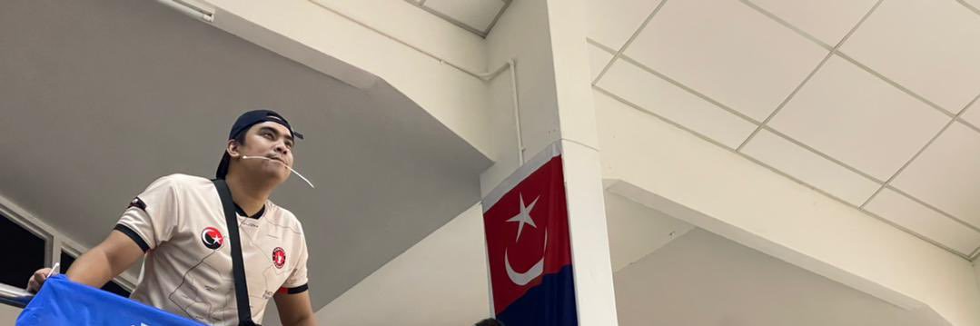 iman_abdue's profile banner image