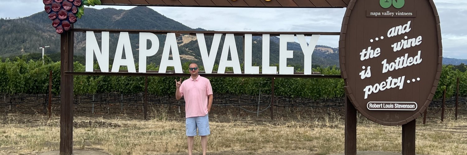 Damon Williams banner