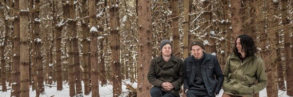 StringsAndGoat Profile Banner