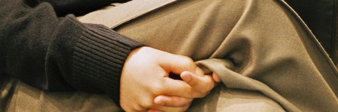 pusukdoll25's profile banner image