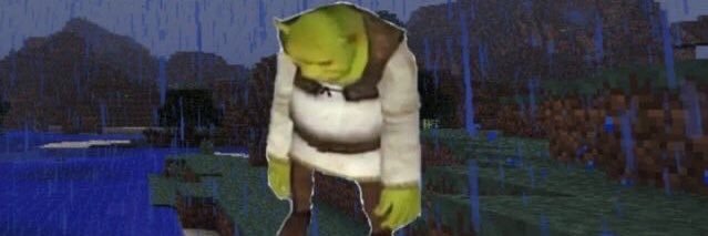 Professeur Delafeinte banner