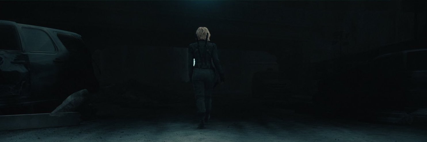 fjspierce89's profile banner image