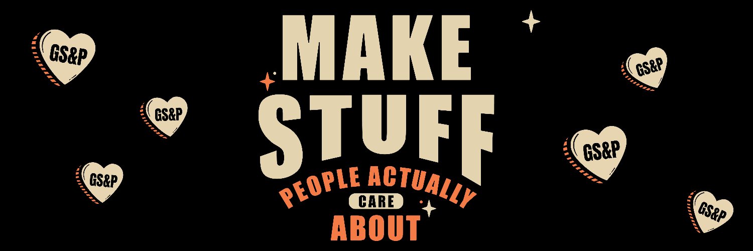 Goodby Silverstein banner