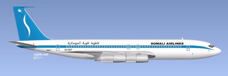 husseinonline1's profile banner image