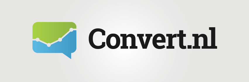 ConvertNL's profile banner image