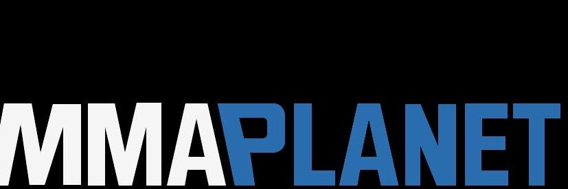 MMAplanetNL's profile banner image