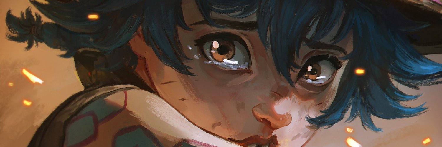 CyrodilsHD's profile banner image