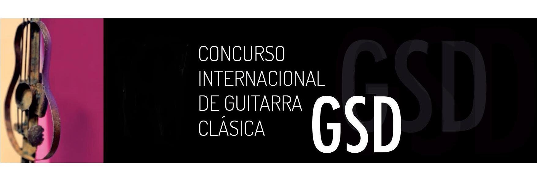 GuitarGSD's profile banner image
