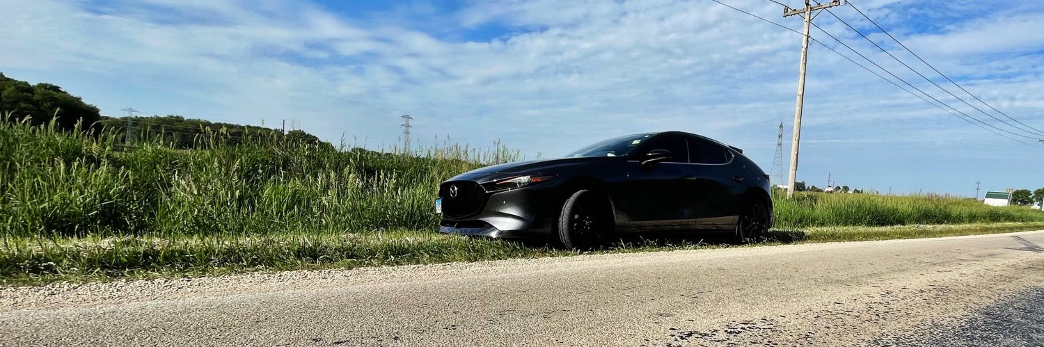 JHill88_'s profile banner image