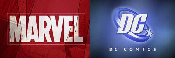 DCMarvelclsd's profile banner image