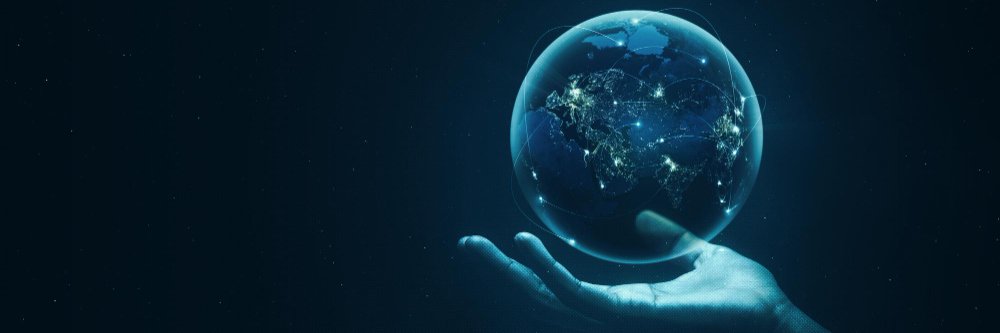 bitscatalans's profile banner image