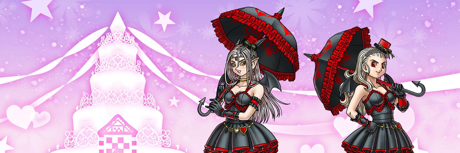 ComYottan's profile banner image