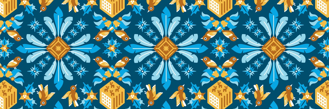 jadorelaquiche's profile banner image
