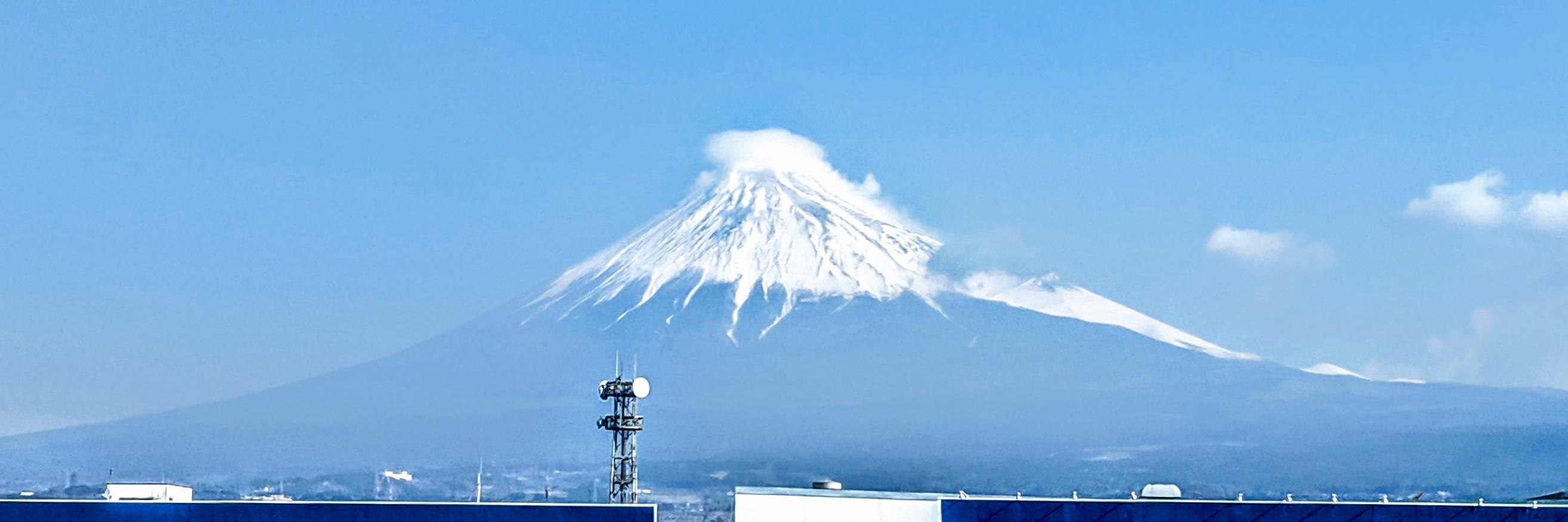 Daniel McDuff banner