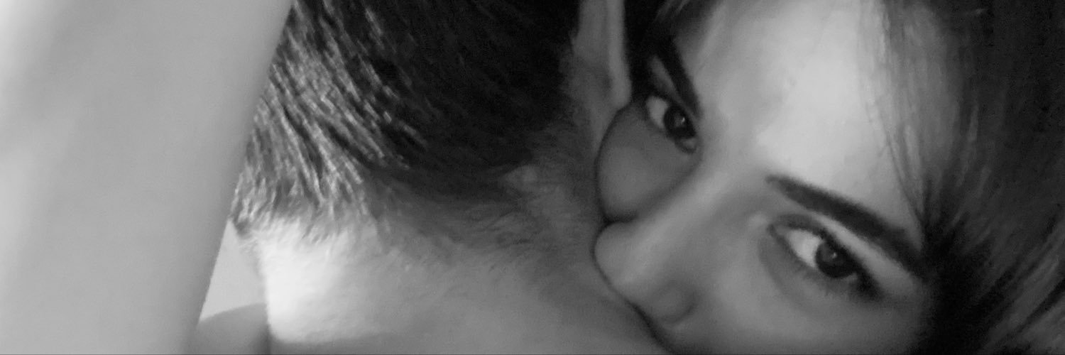 Icllongrn's profile banner image