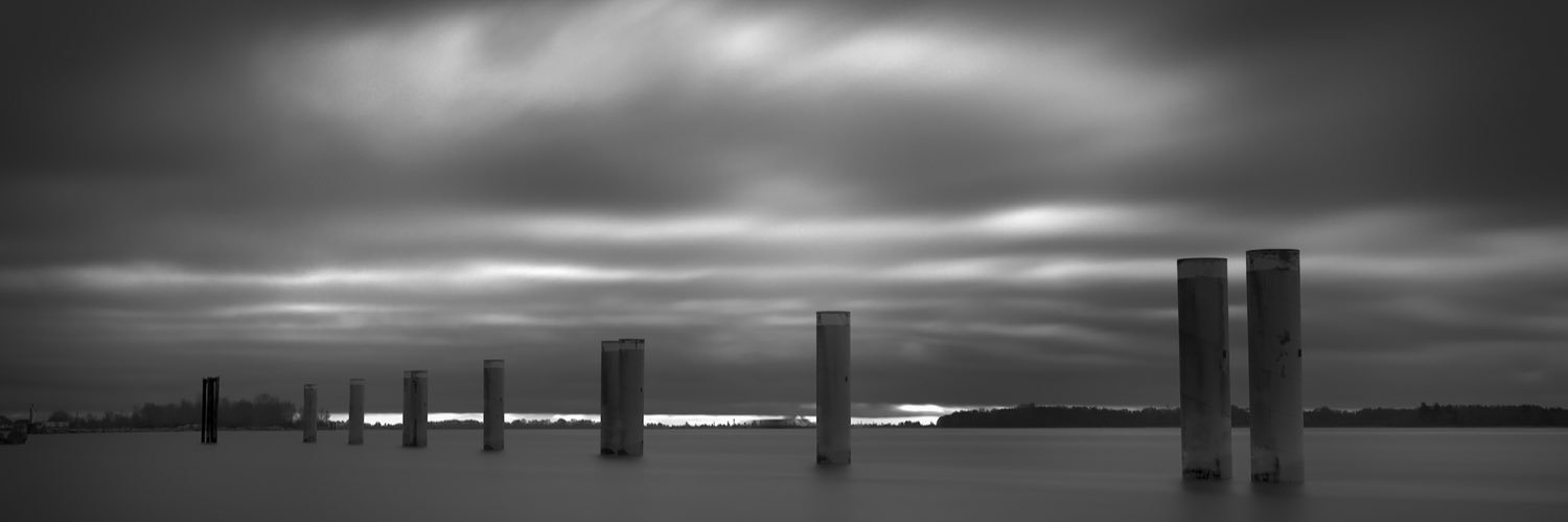 Adrian O'Brien banner