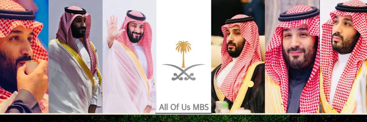 ريميه banner