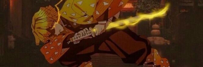 atepwhd_'s profile banner image