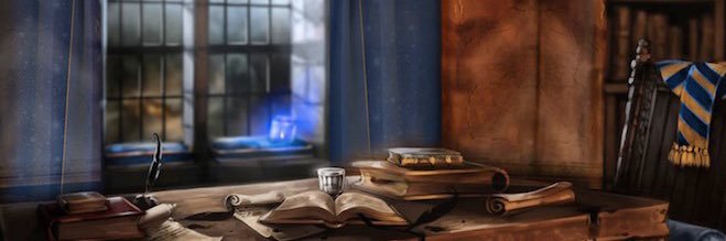 EHW_Drew's profile banner image
