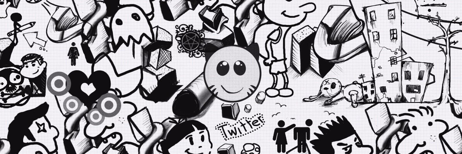 ysfcukk's profile banner image