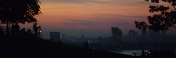 MrDanielPrior Profile Banner