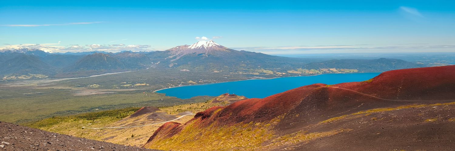 FABIOLA LEÓN POSADA banner