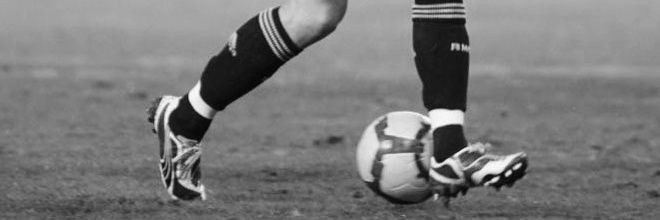 blancomorado's profile banner image