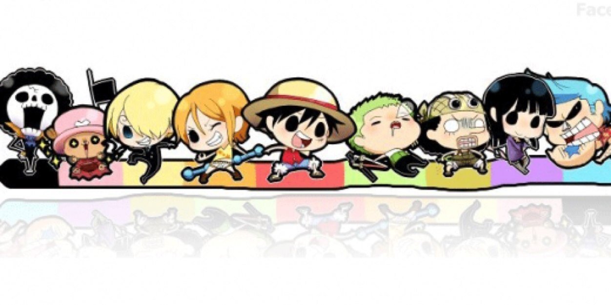 Rainshoot's profile banner image
