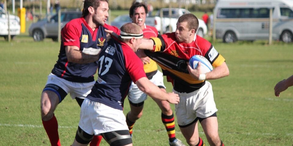 Walter_Smit10's profile banner image