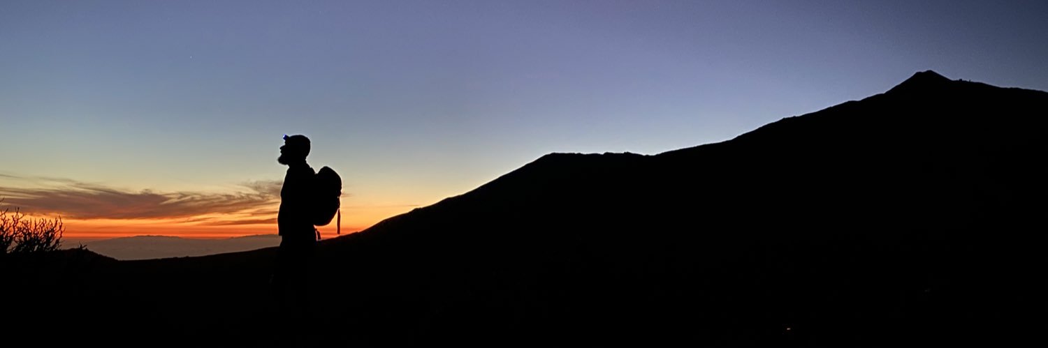 Gerard Sheehy banner