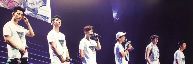 ttkhs74's profile banner image