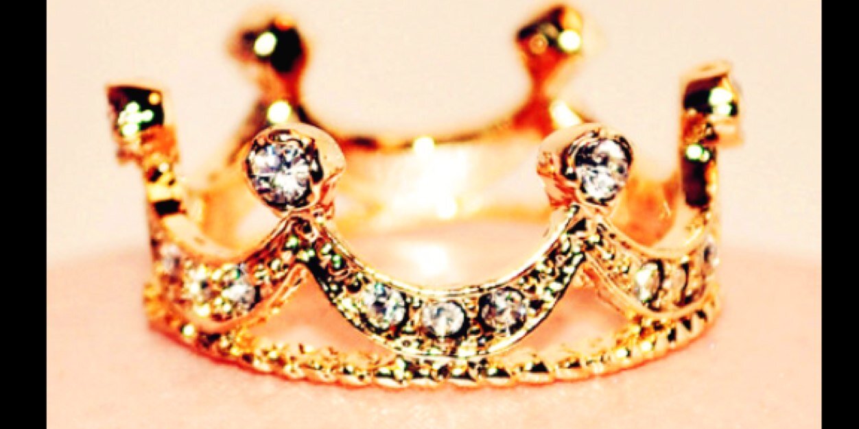 Denise✨ banner