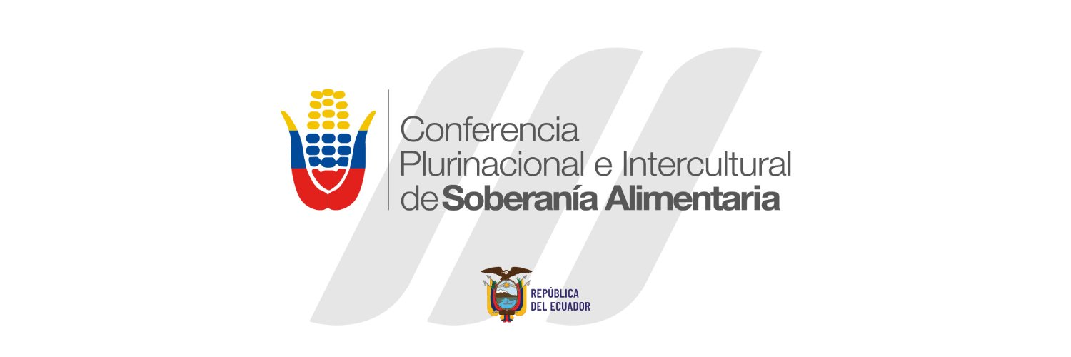 SoberaníaAlimentaria banner