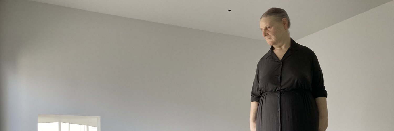 small_daddy_yk's profile banner image