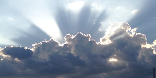 VLo_79's profile banner image