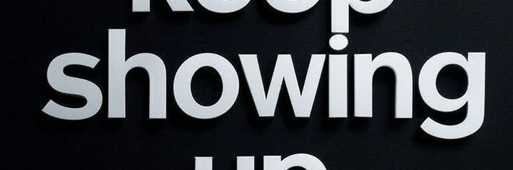 precypher_defi's profile banner image