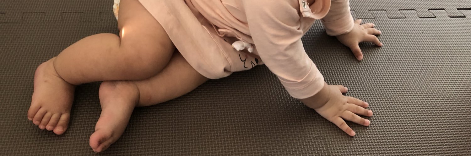 maly0312's profile banner image