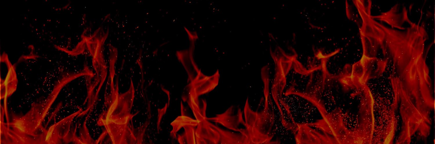 fiascodaze's profile banner image