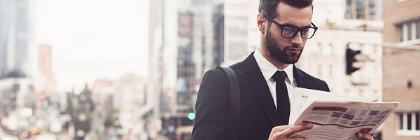 vueltasrl's profile banner image