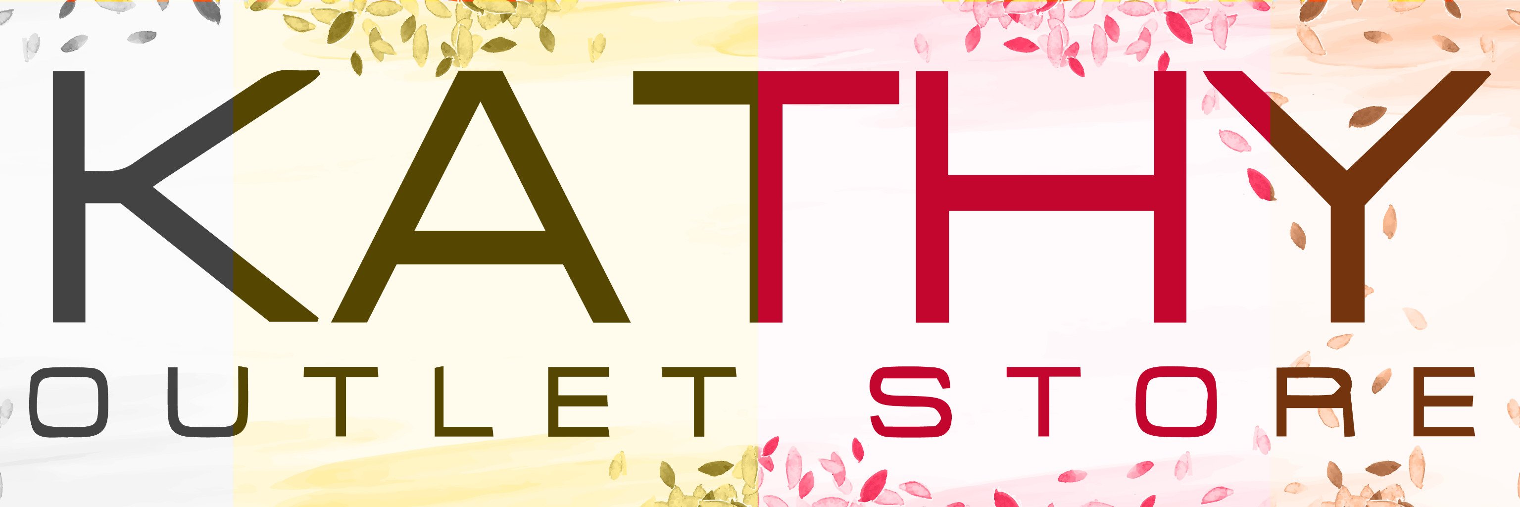 kathyoutlet's profile banner image