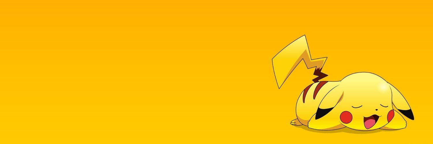 tirth5828's profile banner image