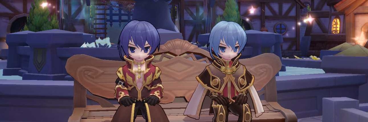 んま banner