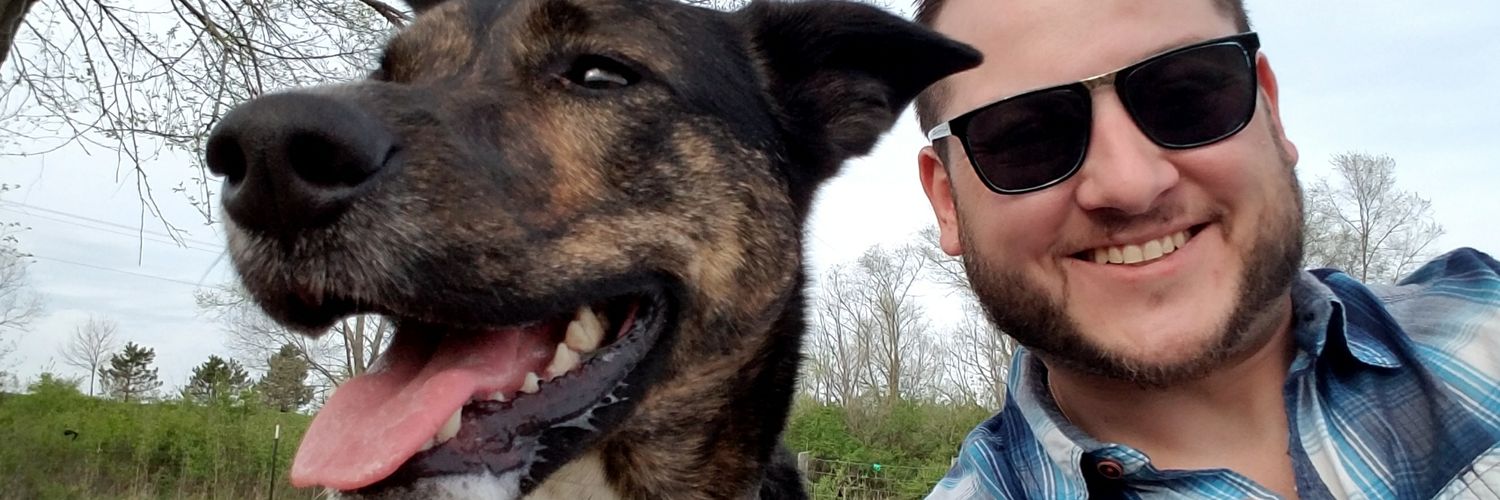 Ryan Aschaker banner