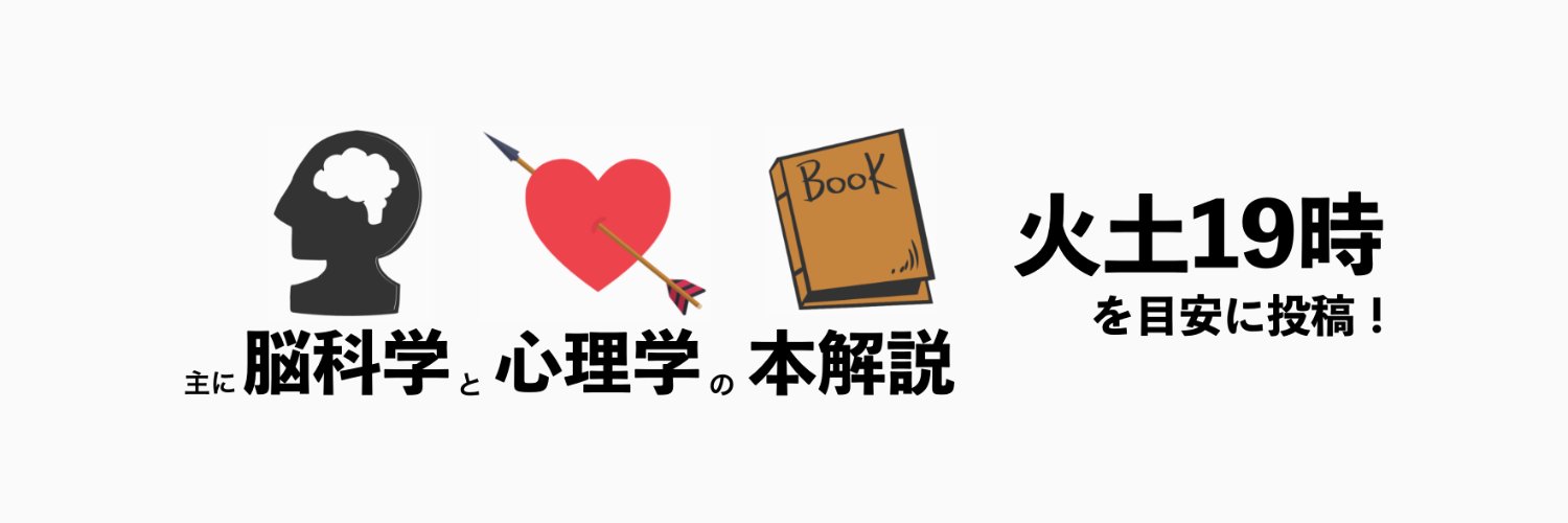 samK0422's profile banner image