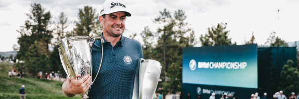 BMWchamps Profile Banner